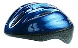 Angeles Child Helmet [並行輸入品]