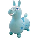 ≪内祝い 引き出物 お祝い お返し 快気祝い 御礼 引越し ご挨拶 プレゼント 知育玩具 クリスマス お誕生日 プレゼント 出産祝い ギフト≫　ロディノンフタル酸乗用ロディ(ベビーサックス) 【包装・