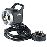 GODOX H400P フラッシュヘッド AD400PRO 専用