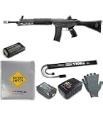 Amazon | □フルセット□ スタンダード電動ガン 89式 5.56mm 小銃