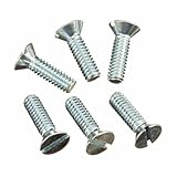 Ridgid 46790 Screws (6 Pack) [並行輸入品]