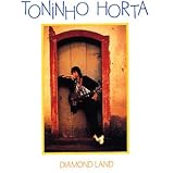 �_�C�������h�E�����h