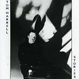 �X�g�[���[�Y