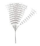 Darice b15050 – 29パールビーズスプレー