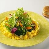 シェフズスクランブル 300g(29389)