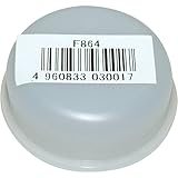 AZ(エーゼット) 混合計量タンク 中栓 (ハウスキャット・デラックス用) F864