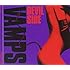 VAMPS「DEVIL SIDE(通常盤)」