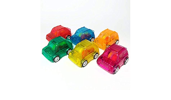 充実の品 昔のチョロqトイザらス限定 日産 6色セット パオ おもちゃ Hwkcdyvcrbkp