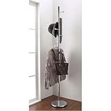 コーナンオリジナル ポールスタンド KIT18-2051