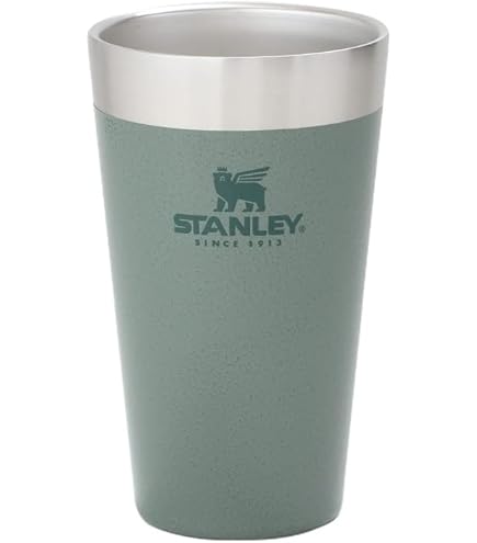 Amazon.co.jp: STANLEY(スタンレー) ゴー真空タンブラー 0.47L