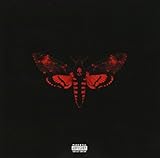 �A�C�E�A���E�m�b�g�E�A�E�q���[�}���E�r�[�C���O �U