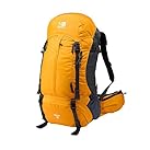 ����ޡ� karrimor ��å�40 ������2 �������� 57524