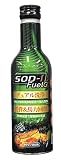 D1ケミカル SOD-1 FuelG(フューエルジー)ガソリン燃料添加剤 150ml