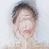 HALLCA「Aperitif e.p」