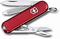ビクトリノックス マルチツール クラシック SD（BP）VICTORINOX 0.6223B1