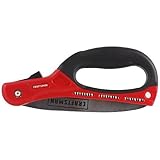 Craftsman Folding Saw [並行輸入品]