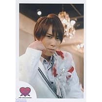 宮舘涼太 フォトセット Amazon.co.jp: Snow Man 滝沢歌舞伎 【 オリジナルフォトセット