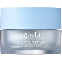 ハイセラブースター mgb skin Megood beauty 公式】mgb skin HIGHCERA BOOSTER｜ハイセラ ブースター｜HC