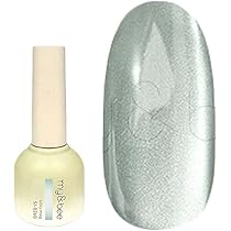 Amazon.co.jp: my&bee マイビー シルキーマグ 全12色 SI017G
