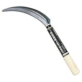 ゴールデンスター特撰鋸鎌A型 1569