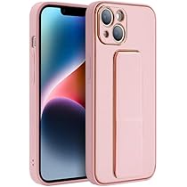 Amazon.co.jp: ZENIX DESIGN TECH iPhone15 用 ケース バンド付