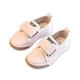 子供靴 スリッポン 女の子 スニーカー 男の子 ガールズスリッポン キッズ シューズ 女の子 15/16/17/18/19CM センチ 幼稚園 入学 幼児 ファーストシューズ 子供靴 ベビー おしゃれ