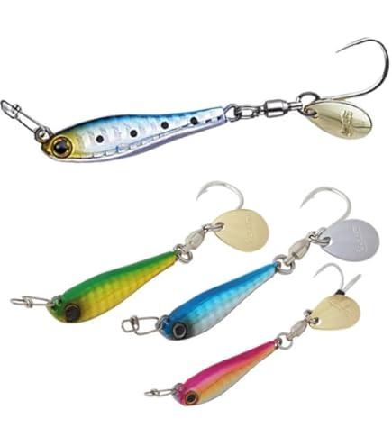 Amazon.co.jp: Major Craft(メジャークラフト) Casting Rod Giant