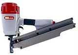 マックス(MAX) ステックネイラ 【90mm梱包用】 KN-902A