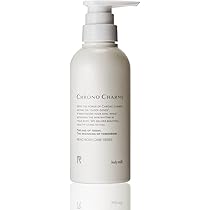 7/0610x03 リノ クロノシャルム ボディウォッシュ【300mL】 7/0610x03 リノ クロノシャルム ボディウォッシュ【300mL