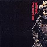 ���~�L�V�[�Y