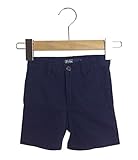 ポロラルフローレン SIZE 80 (100サイズ以下) ハーフパンツ