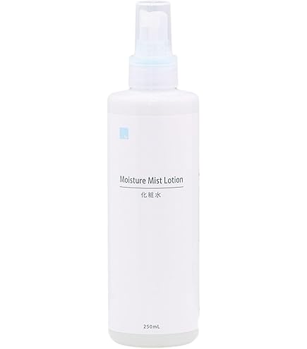 Amazon | カシー ナーヴ ローション 180ml | カシー | 化粧水 通販