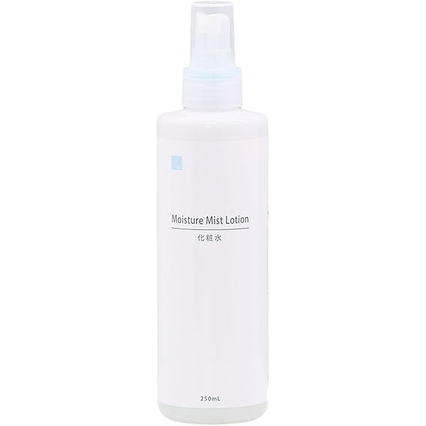 Amazon.co.jp: DDS MATRIX SKIN REMOVER（マトリックススキン