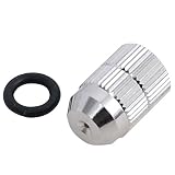 セフティー3 伸縮ノズル用噴口キャップ 噴霧器パーツ ASN4-6L ロングタッチ用 650915