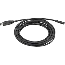 417wRRMP6gL._AC_UL210_SR210,