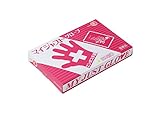 東京パック カラーマイジャストグローブ イエロー ML 200枚入 010280536500