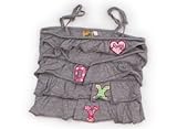 ROXY(ロキシー) タンクトップ・キャミソール 110サイズ 女の子