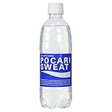 大塚製薬 ポカリスエット 500ml 大塚製薬 ポカリスエット 500ml