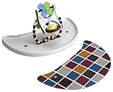 プリンスライオンハート bebePOD デラックスアクセサリーキット