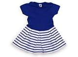 PETIT BATEAU(プチバトー) ワンピース 90サイズ 女の子