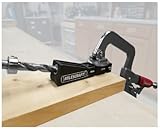 MILESCRAFT 1321　PocketJig100 #1927763-01