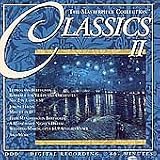 Masterpiece Collection: Classics 2