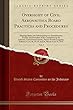 Oversight of Civil Aeronautics Board Practices and Procedures, Vol. 2: Hearings Before the Subcommittee on Administrative Practice and Procedure of the Committee on the Judiciary, United States Senate, Ninety-Fourth Congress; February 6, 14, 18, 19, 25, a