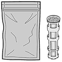 Amazon.co.jp: パナソニック(Panasonic) 還元水素水生成器交換用