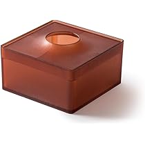 専用出品　ティッシュケース(モチーフ×1 ムジ×1) 専用出品 ティッシュケース(モチーフ×1 ムジ×1) - メルカリ