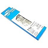 SHIMANO(シマノ) CN-HG701-11 11S用チェーン（116L）/SM-CN900-11クイックリンク付 ICNHG70111116Q