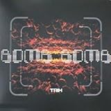 Bomb Bomb [12 inch Analog]