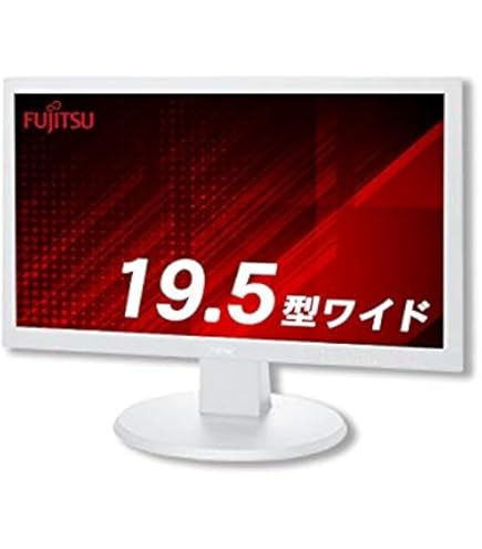 Amazon.co.jp: BenQ モニター ディスプレイ GL2070 19.5インチ