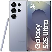 【美品】Galaxy S25 256GB SIMフリー サムスン Galaxy S25 256GB SIMフリー 価格比較 - 価格.com