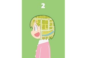 CITY THE ANIMATION Blu-ray2巻(特典なし) [Blu-ray]